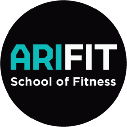 AriFit Bangkok